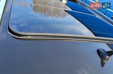 Позашляховик / Кросовер Audi Q7 2009 в Тернополі фото 22 Позашляховик / Кросовер Audi Q7 2009 в Тернополі