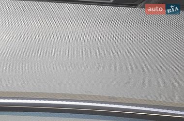 Позашляховик / Кросовер Audi Q7 2009 в Тернополі фото 21 Позашляховик / Кросовер Audi Q7 2009 в Тернополі