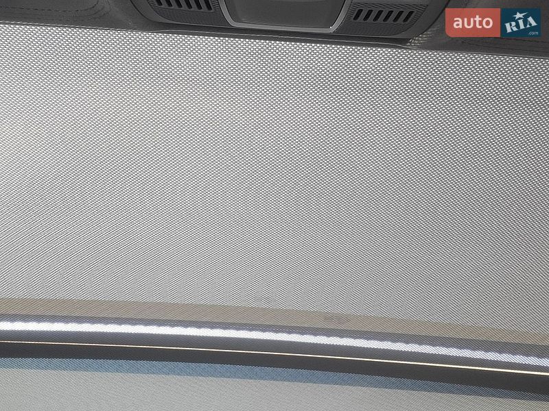 Позашляховик / Кросовер Audi Q7 2009 в Тернополі фото 21 Позашляховик / Кросовер Audi Q7 2009 в Тернополі