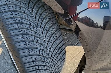 Позашляховик / Кросовер Audi Q7 2009 в Тернополі фото 25 Позашляховик / Кросовер Audi Q7 2009 в Тернополі