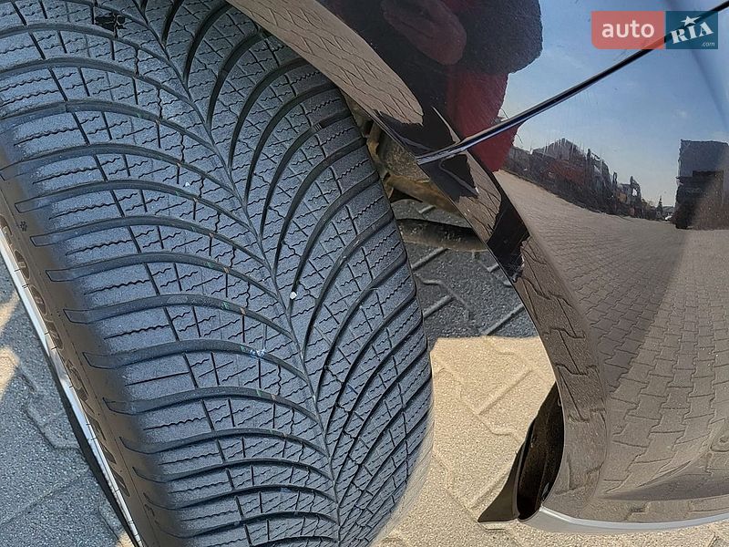 Позашляховик / Кросовер Audi Q7 2009 в Тернополі фото 25 Позашляховик / Кросовер Audi Q7 2009 в Тернополі