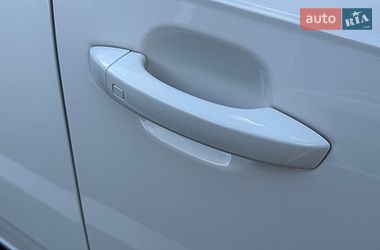 Позашляховик / Кросовер Audi Q7 2017 в Рівному