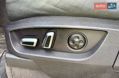 Позашляховик / Кросовер Audi Q7 2015 в Львові фото 16 Позашляховик / Кросовер Audi Q7 2015 в Львові