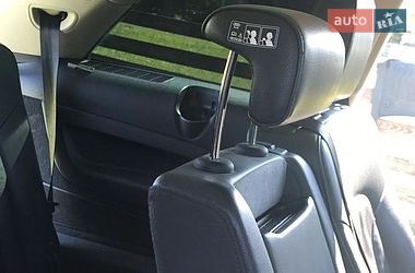 Внедорожник / Кроссовер Audi Q7 2014 в Самборе