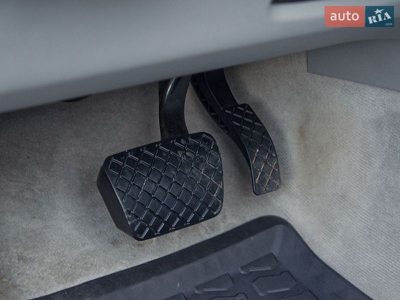 Позашляховик / Кросовер Audi Q7 2016 в Сарнах