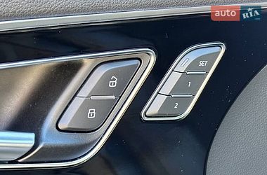 Внедорожник / Кроссовер Audi Q7 2018 в Киеве фото 30 Внедорожник / Кроссовер Audi Q7 2018 в Киеве