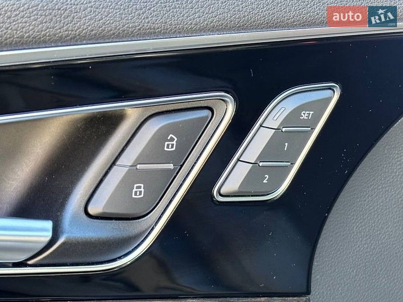 Внедорожник / Кроссовер Audi Q7 2018 в Киеве фото 30 Внедорожник / Кроссовер Audi Q7 2018 в Киеве