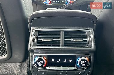Внедорожник / Кроссовер Audi Q7 2016 в Новояворовске фото 37 Внедорожник / Кроссовер Audi Q7 2016 в Новояворовске