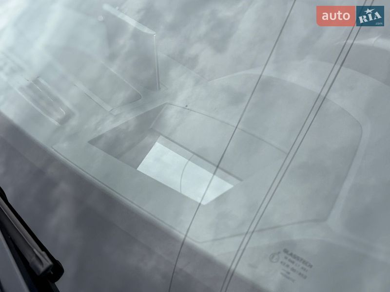 Внедорожник / Кроссовер Audi Q7 2017 в Самборе фото 20 Внедорожник / Кроссовер Audi Q7 2017 в Самборе