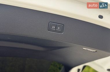 Внедорожник / Кроссовер Audi Q7 2017 в Самборе фото 60 Внедорожник / Кроссовер Audi Q7 2017 в Самборе