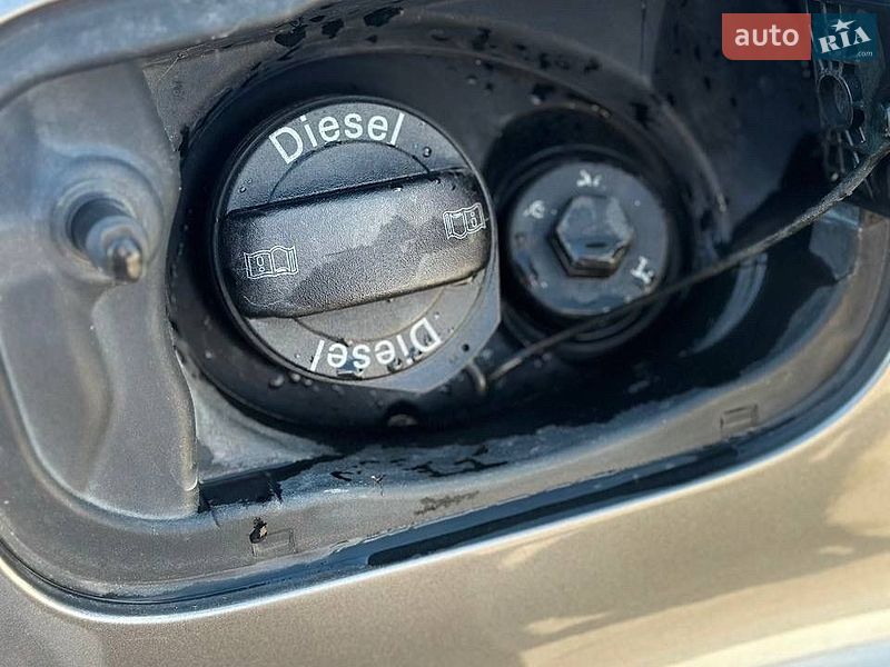Внедорожник / Кроссовер Audi Q7 2011 в Збараже
