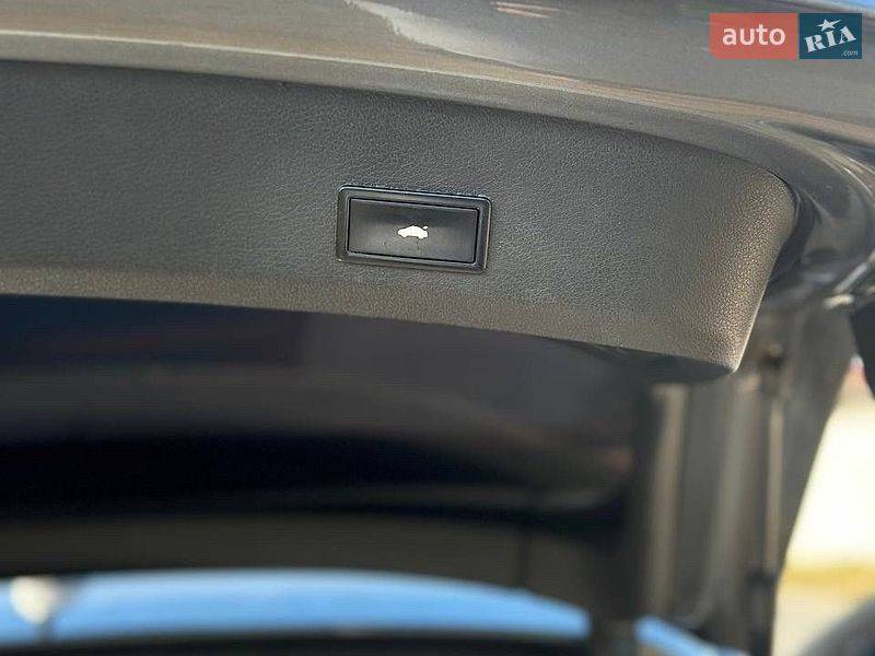 Внедорожник / Кроссовер Audi Q7 2011 в Збараже