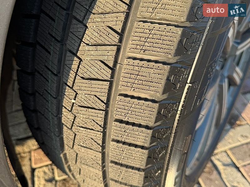 Позашляховик / Кросовер Audi Q7 2015 в Харкові фото 24 Позашляховик / Кросовер Audi Q7 2015 в Харкові