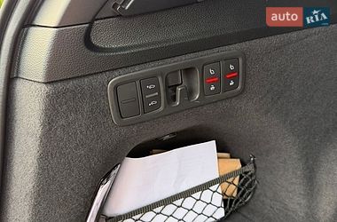 Позашляховик / Кросовер Audi Q7 2019 в Львові фото 23 Позашляховик / Кросовер Audi Q7 2019 в Львові