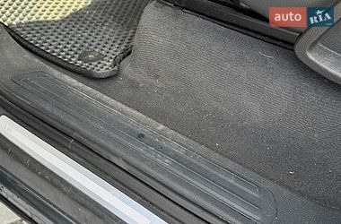 Внедорожник / Кроссовер Audi Q7 2014 в Харькове