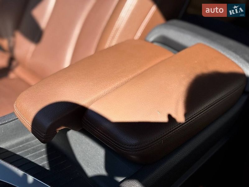 Внедорожник / Кроссовер Audi Q7 2019 в Стрые фото 59 Внедорожник / Кроссовер Audi Q7 2019 в Стрые