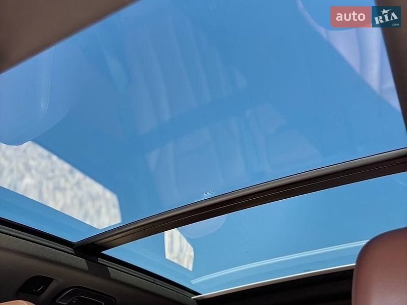 Внедорожник / Кроссовер Audi Q7 2019 в Стрые фото 61 Внедорожник / Кроссовер Audi Q7 2019 в Стрые
