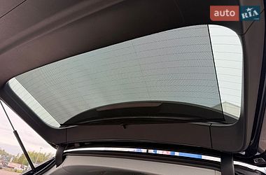 Позашляховик / Кросовер Audi Q7 2016 в Ковелі