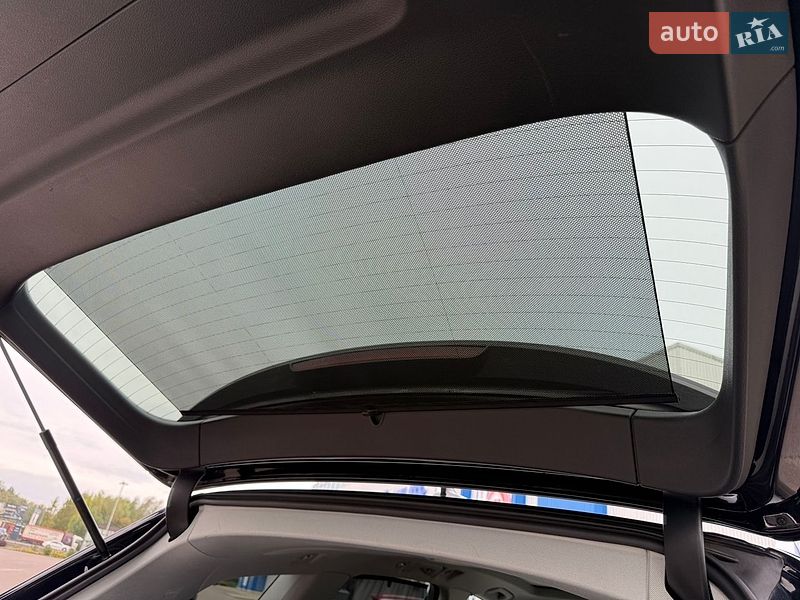 Позашляховик / Кросовер Audi Q7 2016 в Ковелі