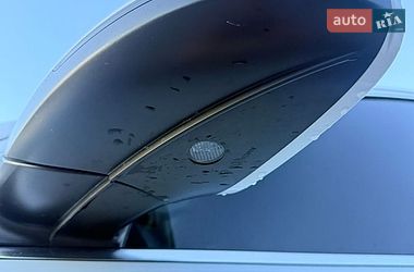 Позашляховик / Кросовер Audi Q7 2013 в Тернополі