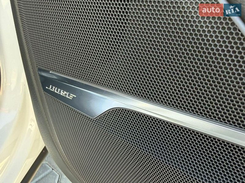 Позашляховик / Кросовер Audi Q7 2020 в Нововолинську фото 22 Позашляховик / Кросовер Audi Q7 2020 в Нововолинську