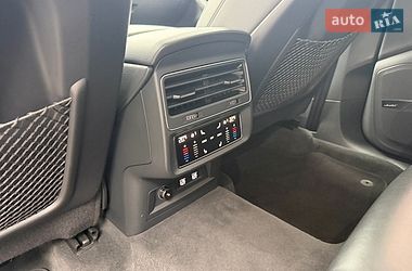 Внедорожник / Кроссовер Audi Q7 2019 в Луцке