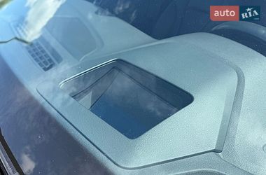 Внедорожник / Кроссовер Audi Q7 2019 в Луцке