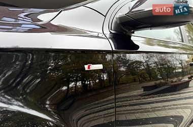Внедорожник / Кроссовер Audi Q7 2011 в Тернополе