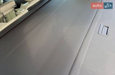 Внедорожник / Кроссовер Audi Q7 2016 в Николаеве фото 33 Внедорожник / Кроссовер Audi Q7 2016 в Николаеве