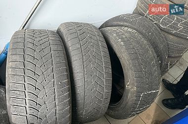 Внедорожник / Кроссовер Audi Q7 2016 в Николаеве фото 35 Внедорожник / Кроссовер Audi Q7 2016 в Николаеве