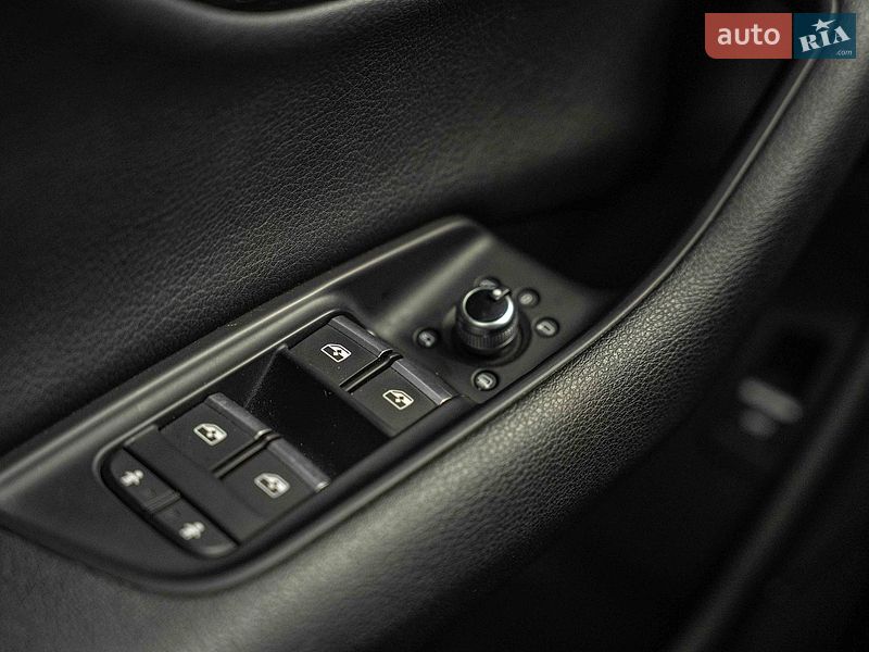 Внедорожник / Кроссовер Audi Q7 2018 в Черновцах фото 23 Внедорожник / Кроссовер Audi Q7 2018 в Черновцах