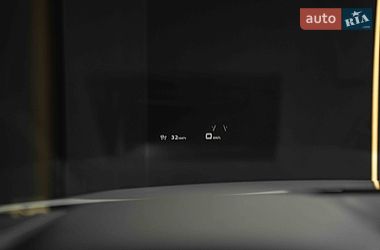 Внедорожник / Кроссовер Audi Q7 2018 в Черновцах фото 29 Внедорожник / Кроссовер Audi Q7 2018 в Черновцах