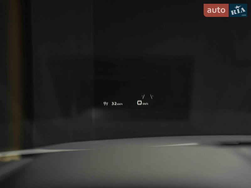 Внедорожник / Кроссовер Audi Q7 2018 в Черновцах фото 29 Внедорожник / Кроссовер Audi Q7 2018 в Черновцах