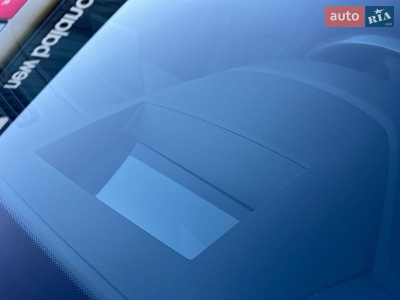 Позашляховик / Кросовер Audi Q7 2019 в Мукачевому