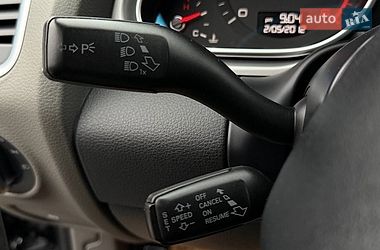 Внедорожник / Кроссовер Audi Q7 2013 в Ровно