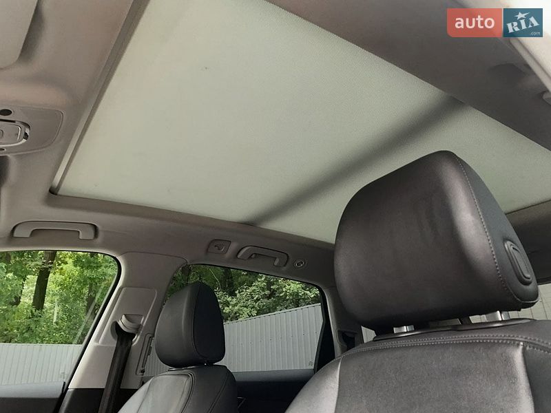 Внедорожник / Кроссовер Audi Q7 2020 в Хмельницком