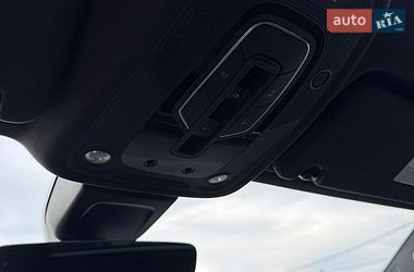 Позашляховик / Кросовер Audi Q7 2018 в Дубні фото 46 Позашляховик / Кросовер Audi Q7 2018 в Дубні