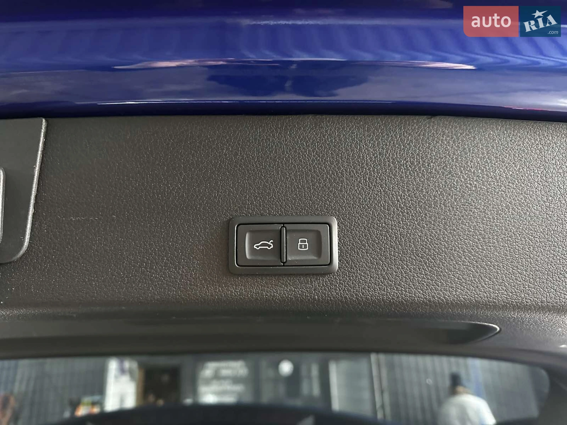 2023 Audi Q8 - мініатюра 22