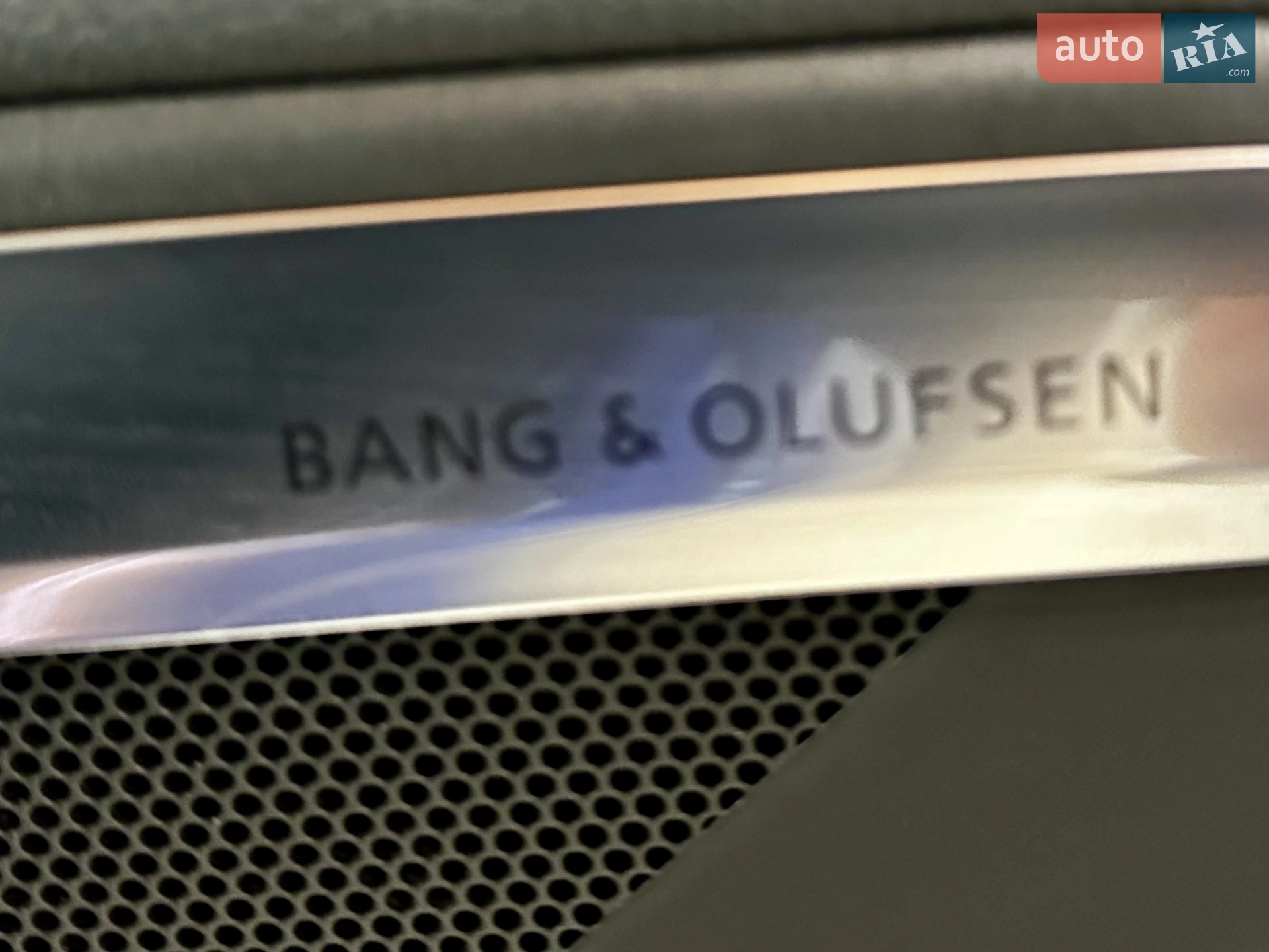 2023 Audi Q8 - мініатюра 25