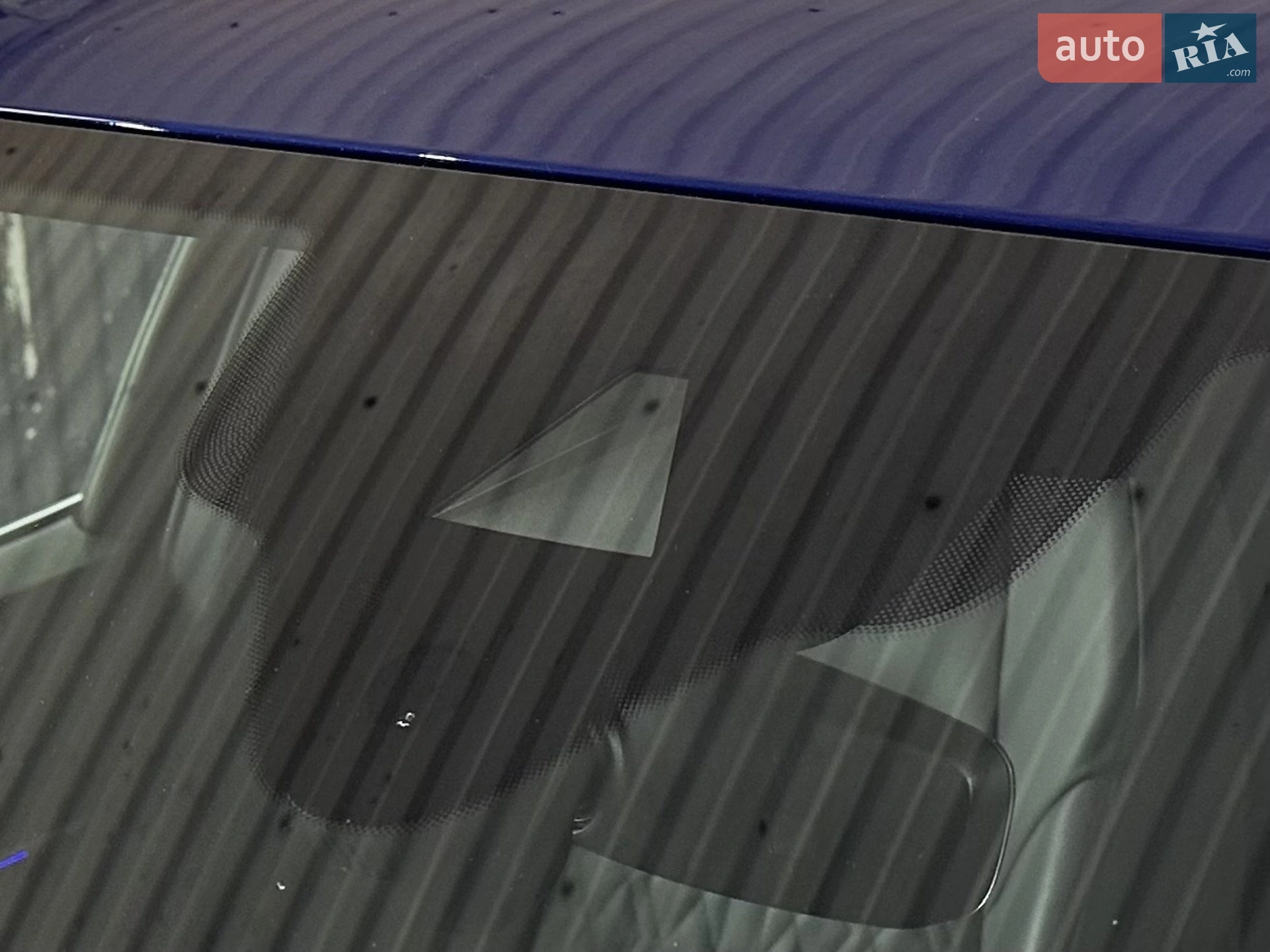 2023 Audi Q8 - мініатюра 27