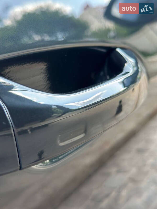 Внедорожник / Кроссовер Audi Q8 e-tron 2023 в Одессе фото 23 Внедорожник / Кроссовер Audi Q8 e-tron 2023 в Одессе