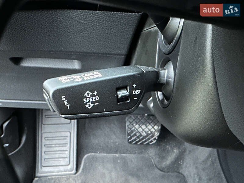 Внедорожник / Кроссовер Audi Q8 e-tron 2023 в Житомире фото 83 Внедорожник / Кроссовер Audi Q8 e-tron 2023 в Житомире