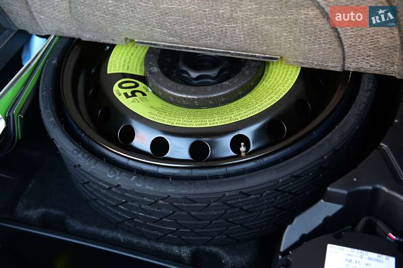 Внедорожник / Кроссовер Audi Q8 e-tron 2023 в Одессе фото 78 Внедорожник / Кроссовер Audi Q8 e-tron 2023 в Одессе