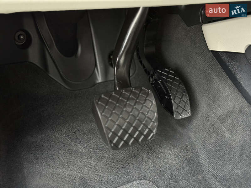 Внедорожник / Кроссовер Audi Q8 e-tron 2023 в Киеве фото 54 Внедорожник / Кроссовер Audi Q8 e-tron 2023 в Киеве