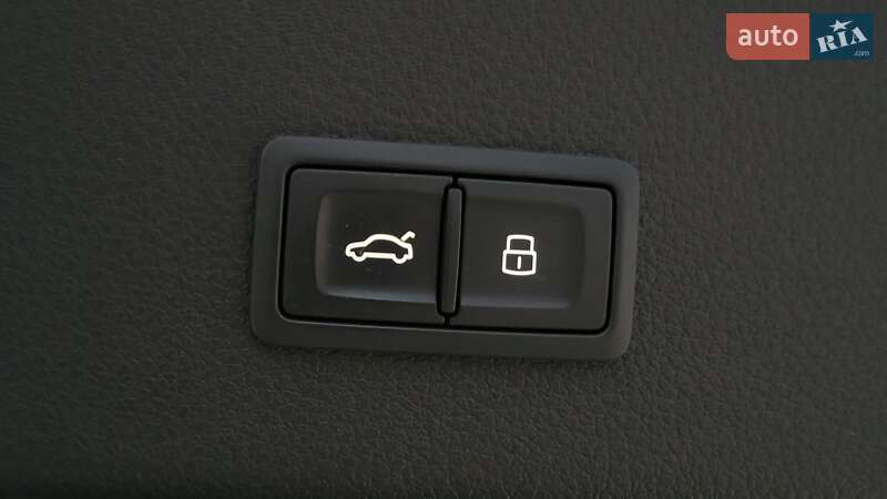 Внедорожник / Кроссовер Audi Q8 e-tron 2023 в Хмельницком фото 45 Внедорожник / Кроссовер Audi Q8 e-tron 2023 в Хмельницком