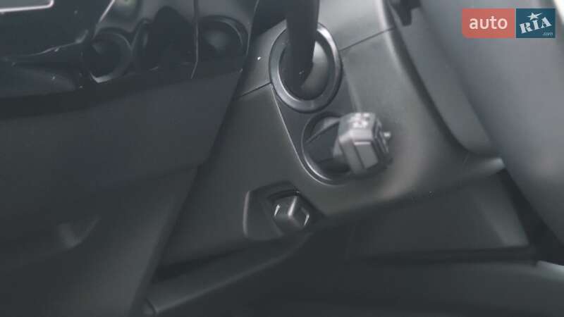 Внедорожник / Кроссовер Audi Q8 e-tron 2023 в Хмельницком фото 49 Внедорожник / Кроссовер Audi Q8 e-tron 2023 в Хмельницком