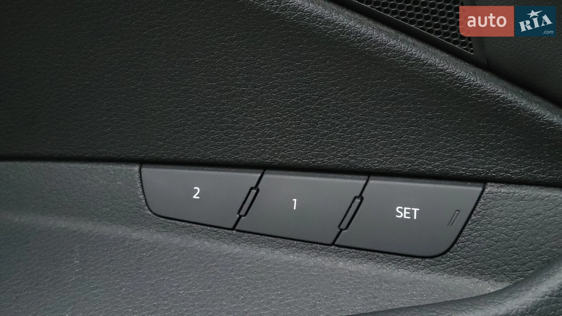 2023 Audi Q8 - мініатюра 50