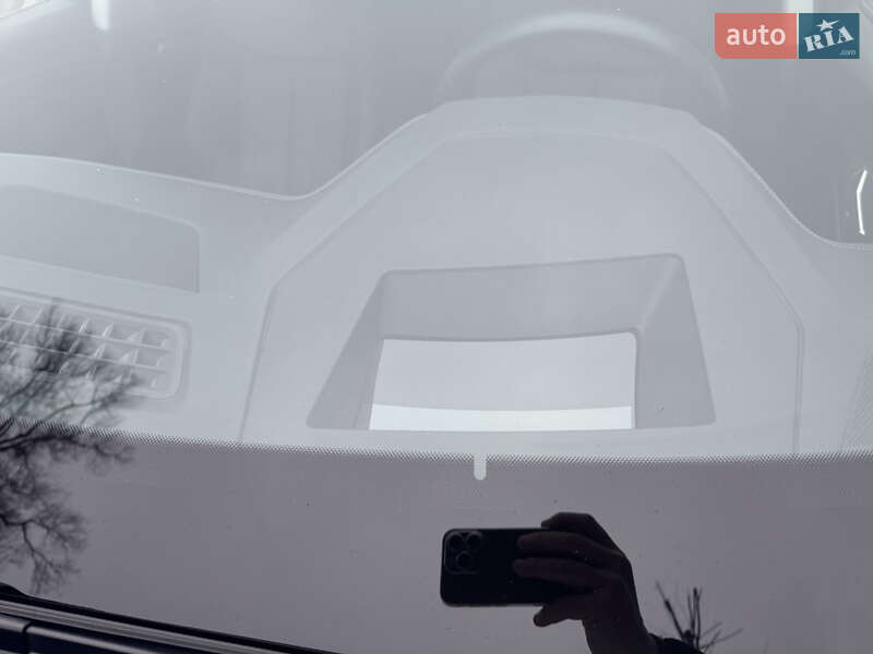 Внедорожник / Кроссовер Audi Q8 e-tron 2023 в Киеве фото 49 Внедорожник / Кроссовер Audi Q8 e-tron 2023 в Киеве