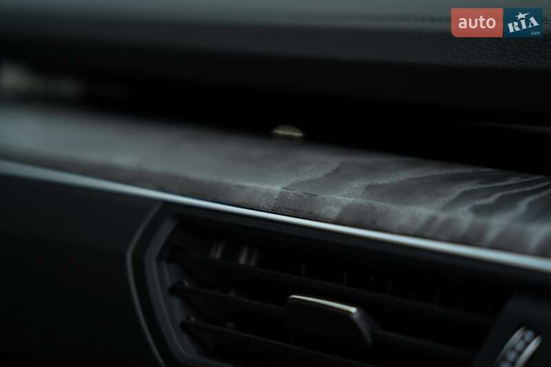 Внедорожник / Кроссовер Audi Q8 e-tron 2023 в Черновцах фото 41 Внедорожник / Кроссовер Audi Q8 e-tron 2023 в Черновцах