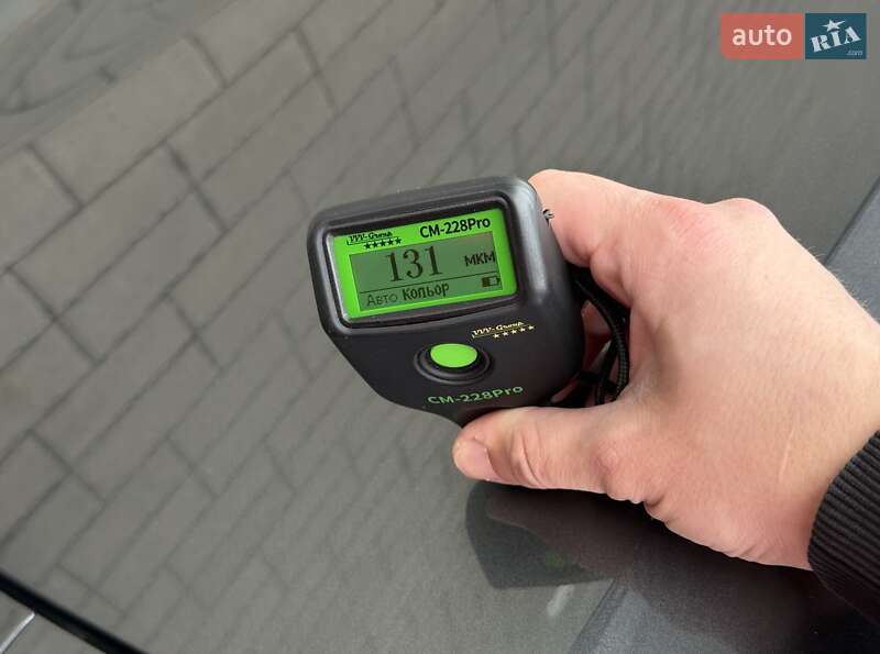 Внедорожник / Кроссовер Audi Q8 e-tron 2023 в Мукачево